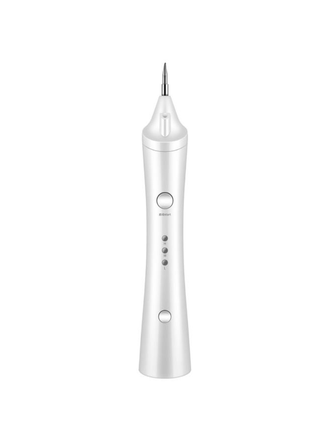 K.SKIN KD306 Laser Freckle Removal Machine Plasma Pen Dark Spot Remover