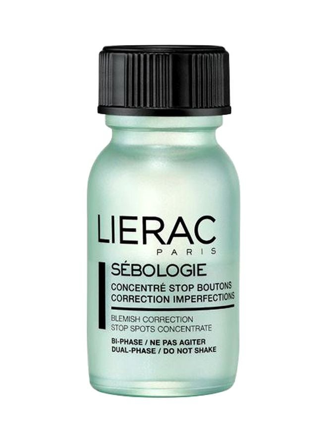 Sebologie Solution 75ml