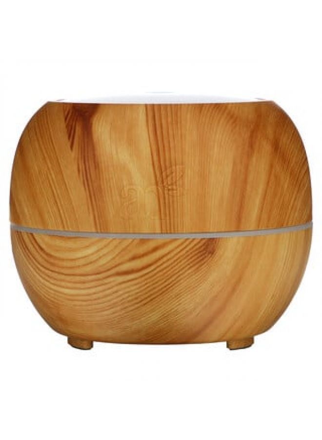 Artnaturals Aroma Oil Diffuser 1 Diffuser