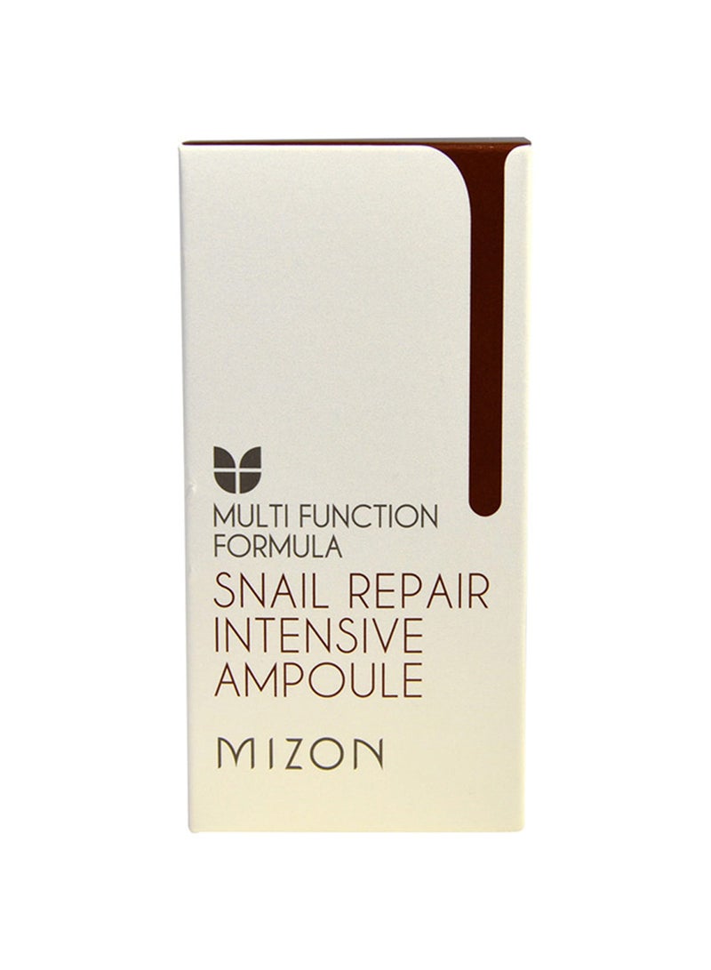 Snail Repair Intensive Ampoule 30ml