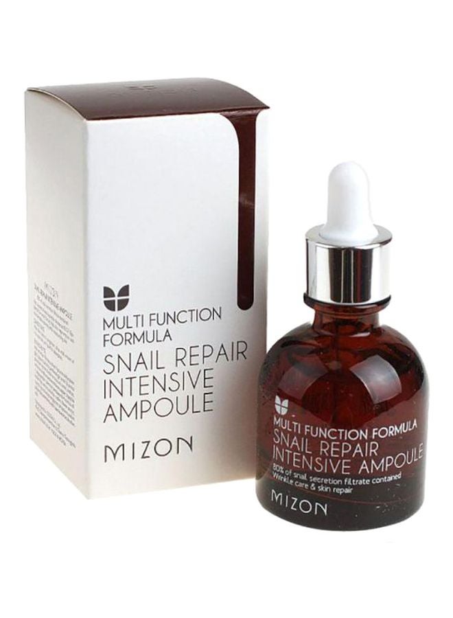 Snail Repair Intensive Ampoule 30ml