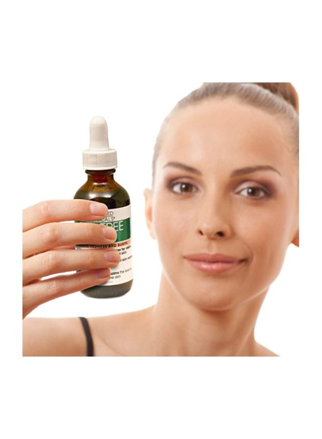 Tea Tree Oil 53ml