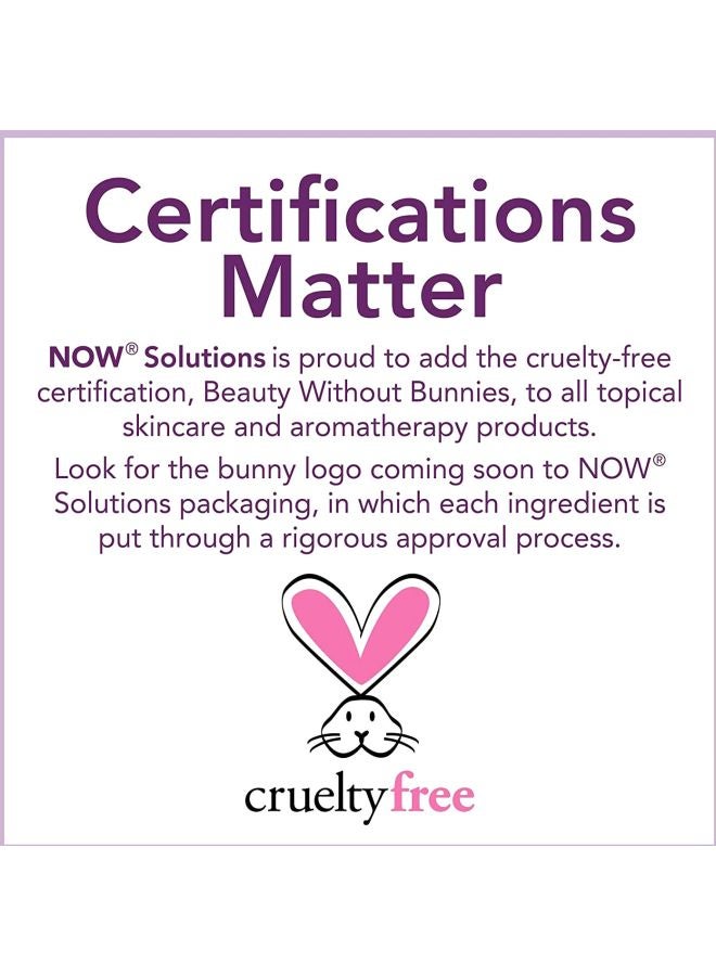 Nourish Facial Oil 30ml