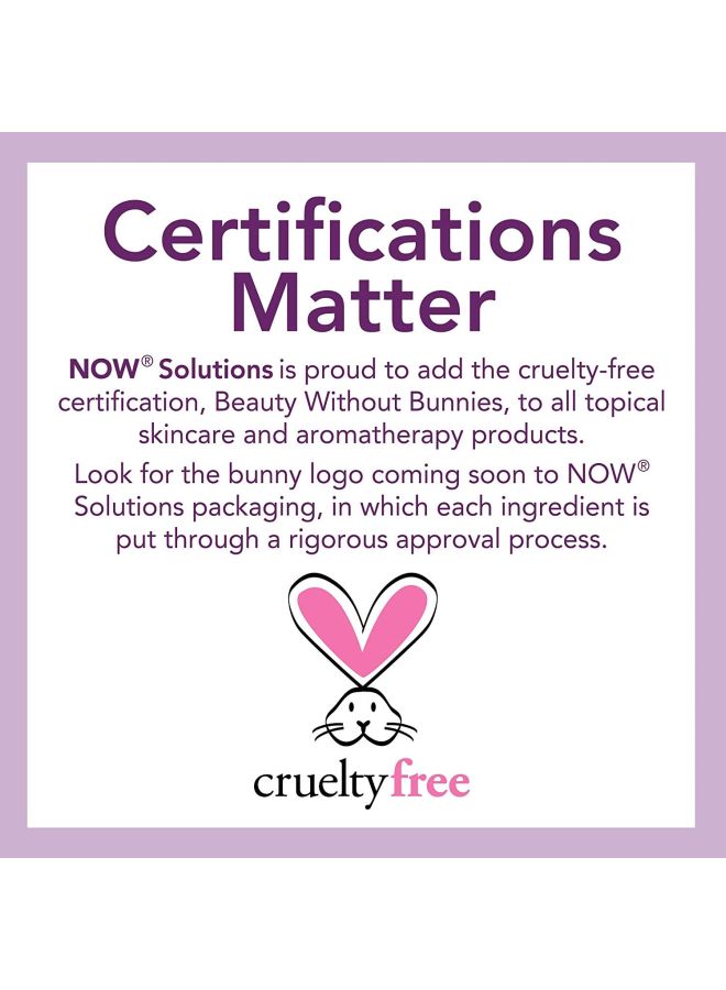 Pure Coconut Oil 207ml