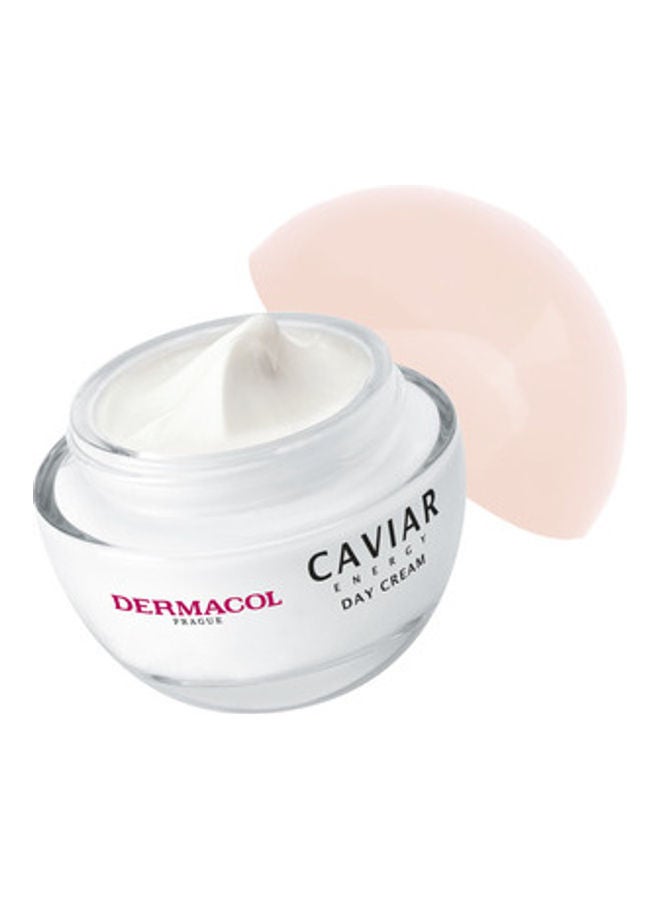 Caviar Energy Day Cream 50ml
