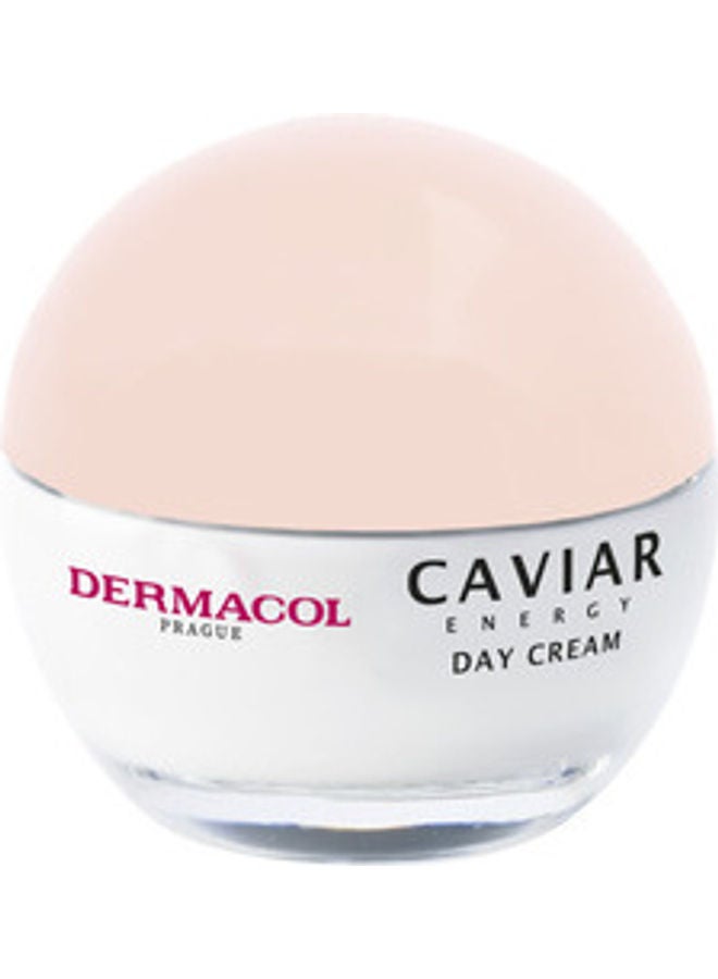Caviar Energy Day Cream 50ml