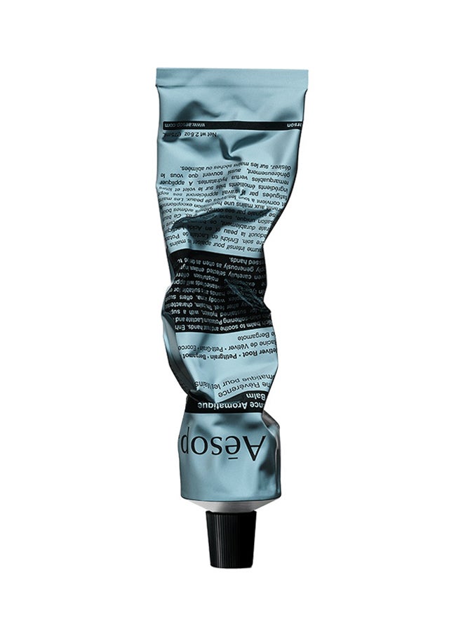 Reverence Aromatique Hand Balm 75ml