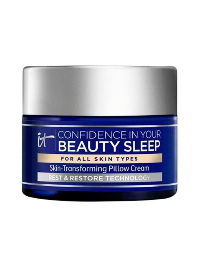 CONFIDENCE IN BEAUTY SLEEP MINI  15ML