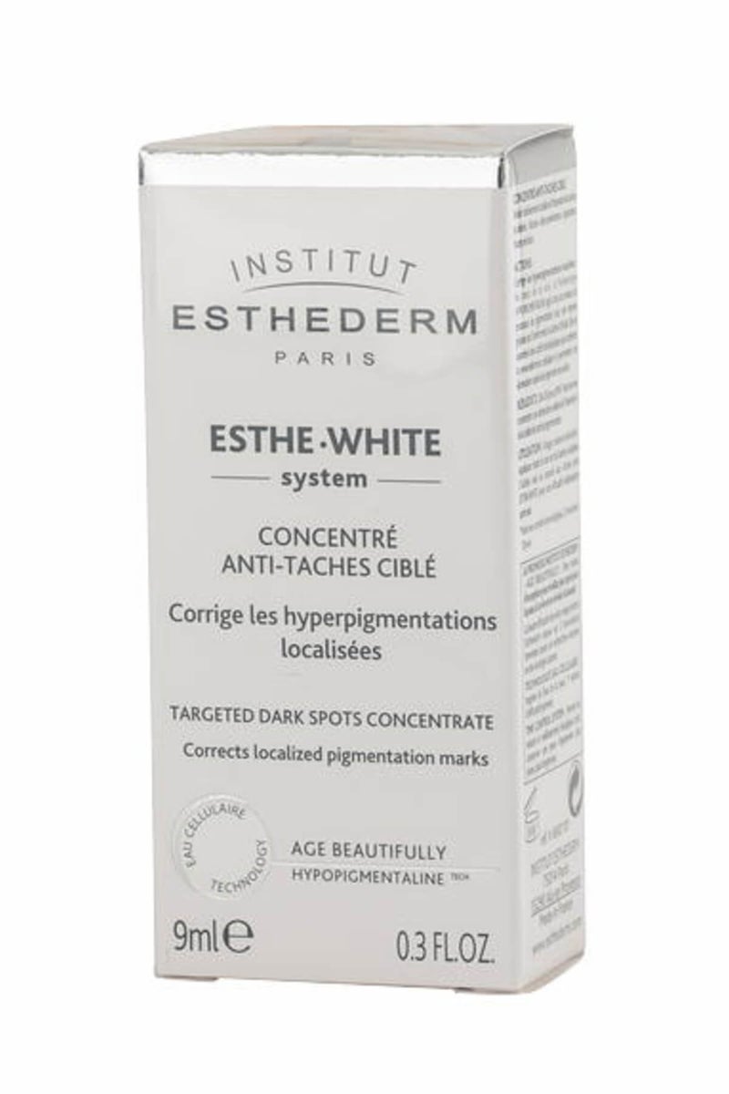 Esthe-White System 9ml