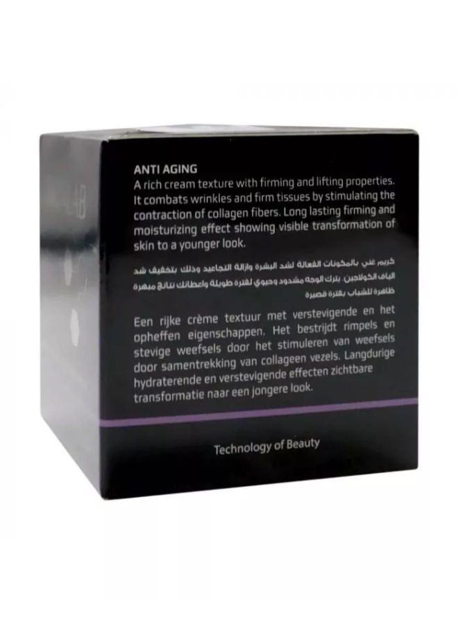 Anti-Aging Cream