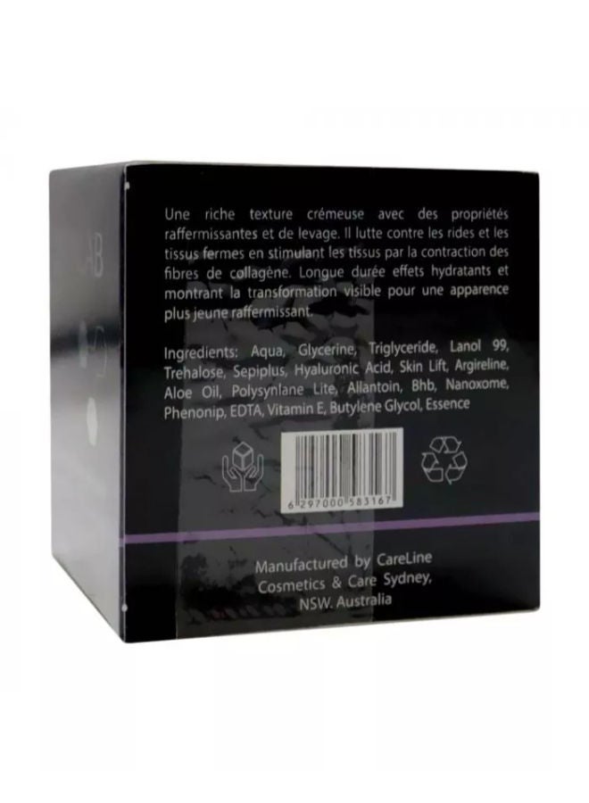 Anti-Aging Cream