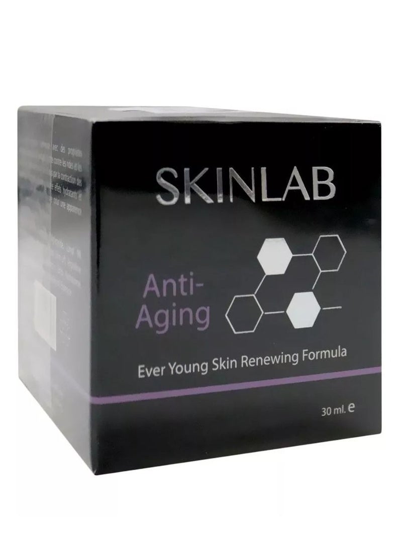 Anti-Aging Cream 30 ml