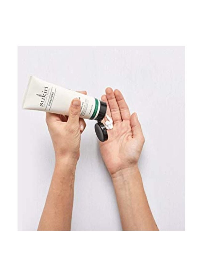 Signature Hand and Nail Cream 125ml