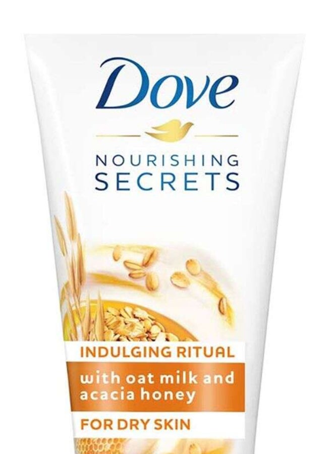 Indulging Ritual Hand Cream 75ml