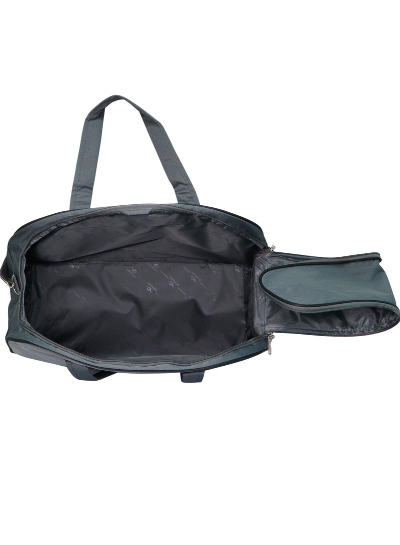 Lightweight Multipurpose Luggage Duffle Bag for gym and travel