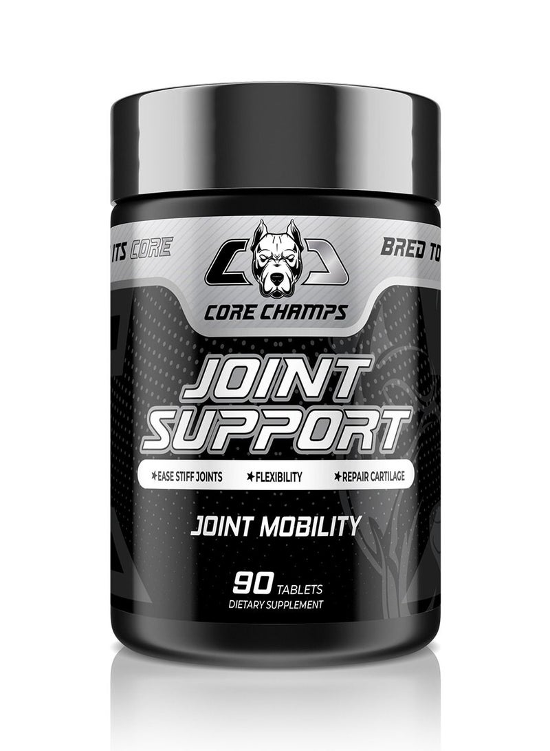 Joint Support 90 Tablets