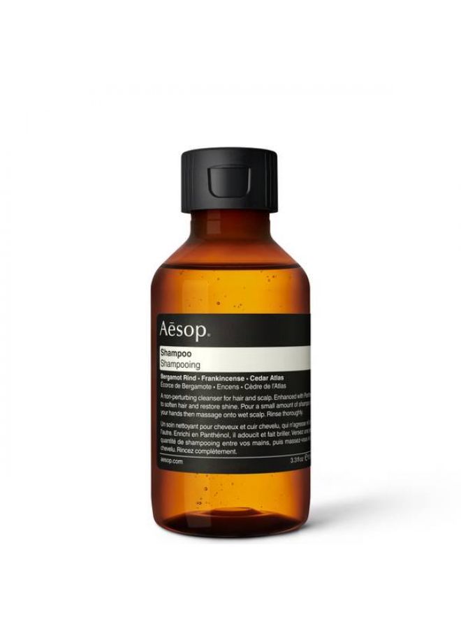 Aesop Shampoo 100ml