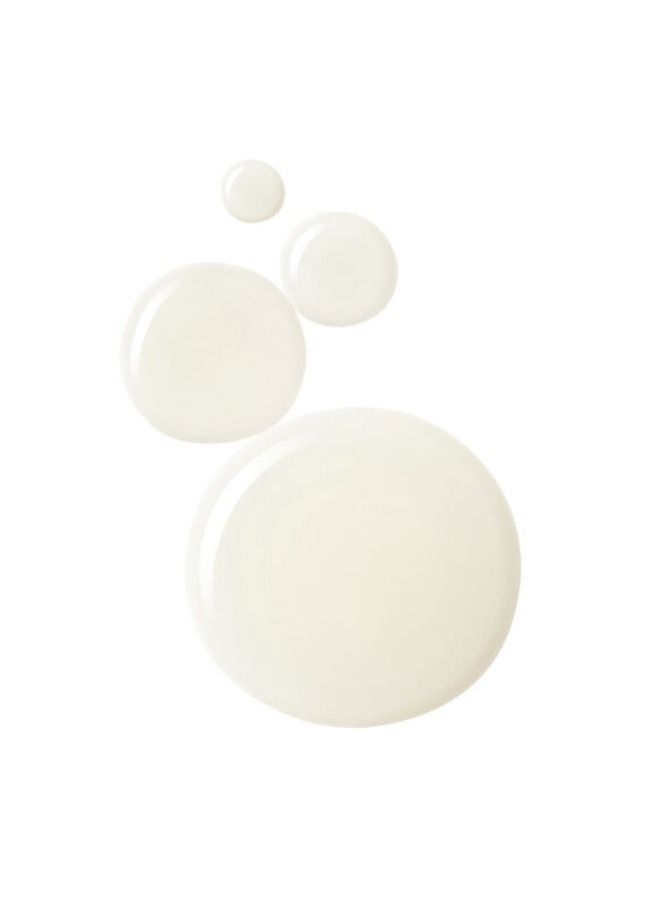 SHAMPOO 100ML