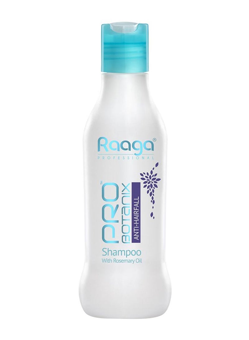 Probotanix Anti-Hair Fall Shampoo 200ml