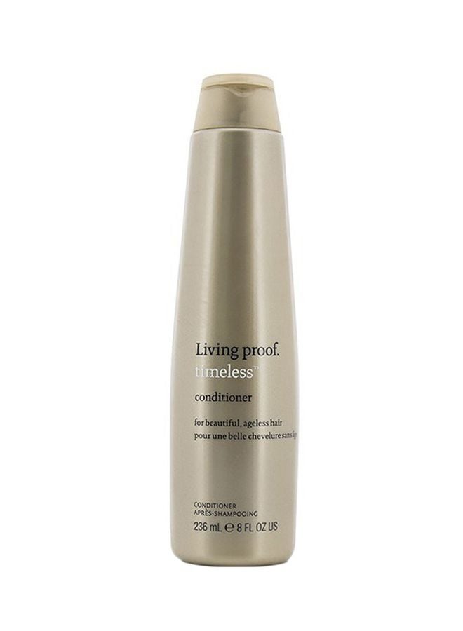 Timeless Conditioner 236ml