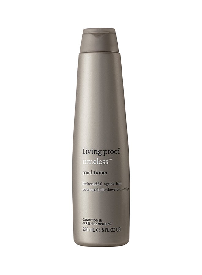 Timeless Conditioner 236ml