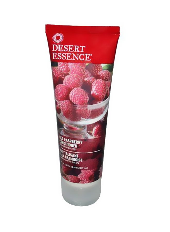 Red Raspberry Conditioner