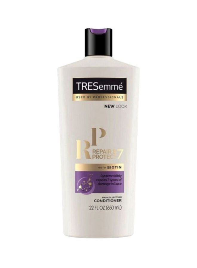 Repair And Protect 7 Conditioner