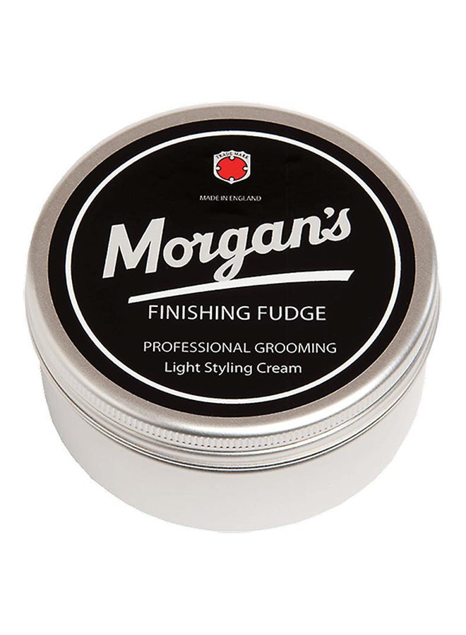 Finishing Fudge Light Styling Cream 100ml