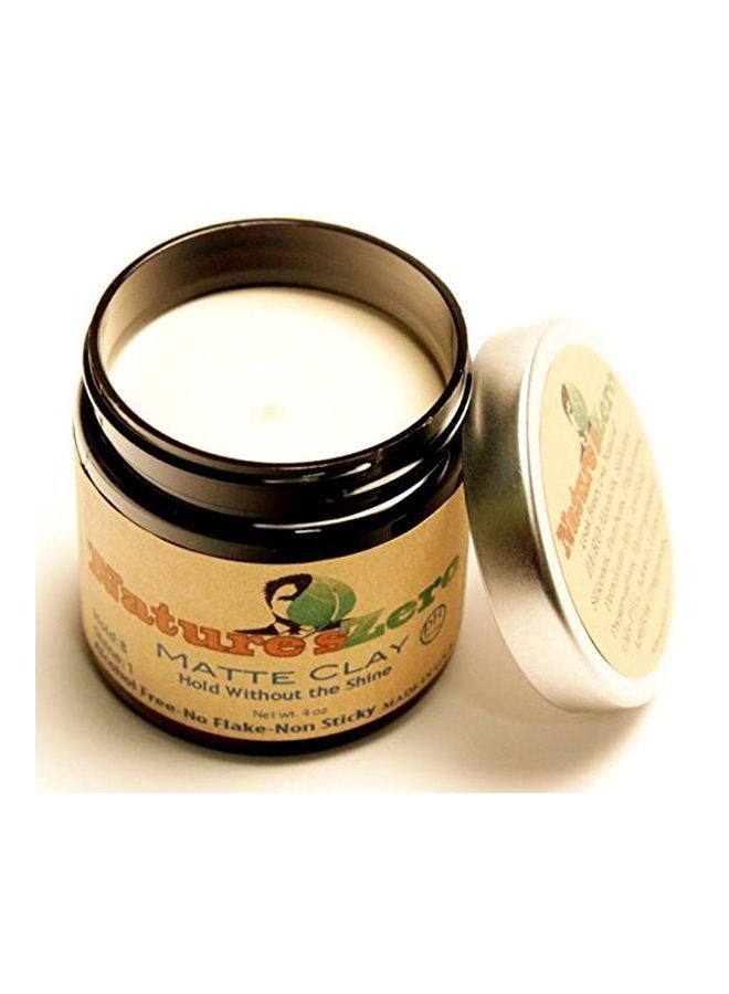 Putty Pomade Multicolour