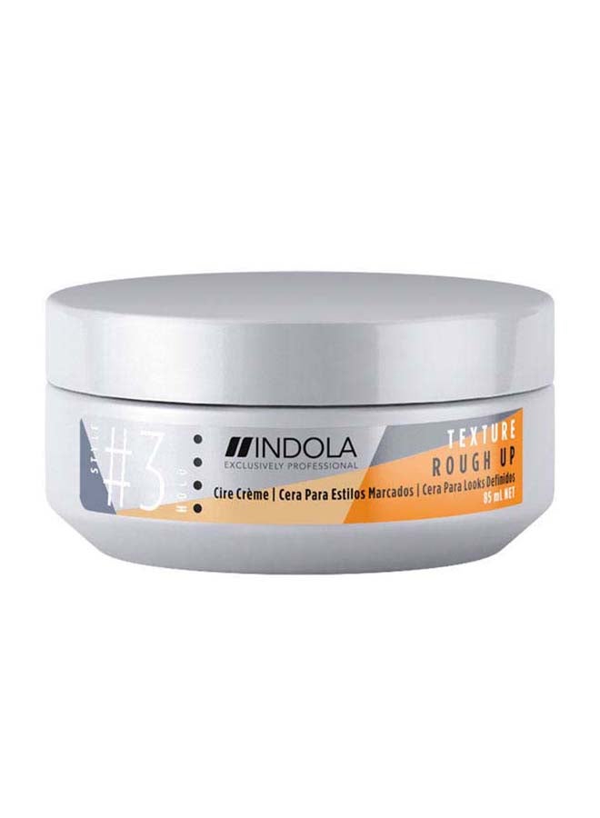 Innova Rough Up Wax 85ml