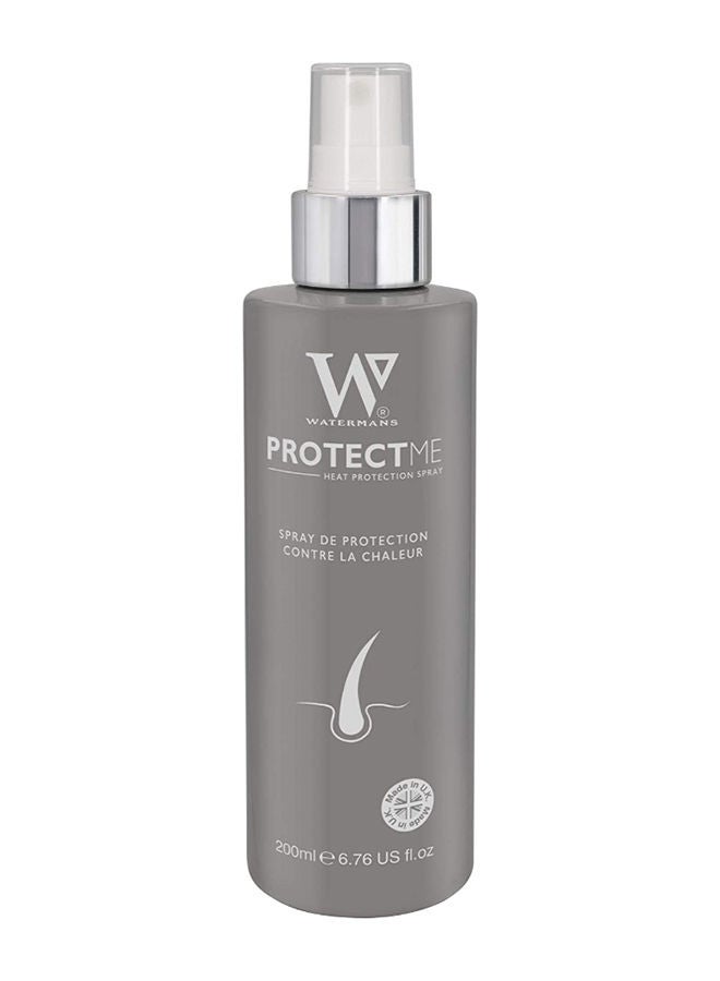 Protect Me Heat protect Spray