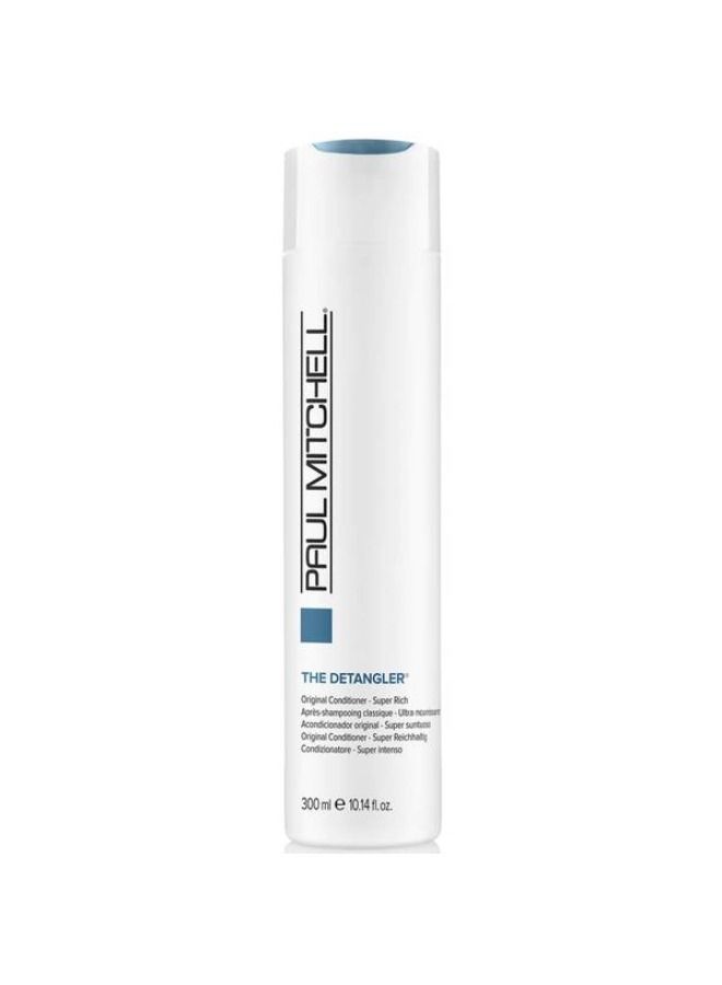 Paul Mitchell The Detangler (300ml)