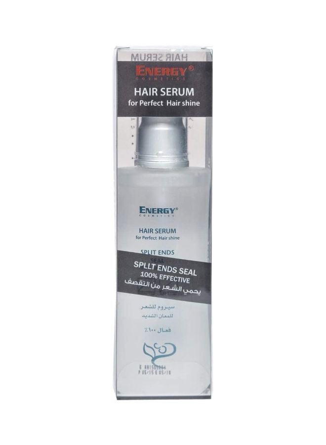 Perfect Hair Serum 100ml