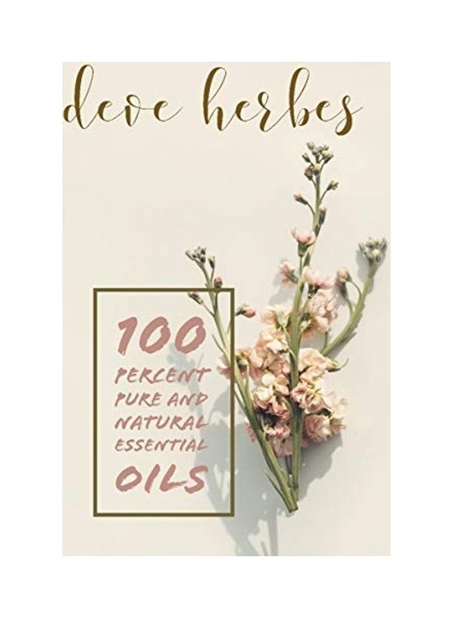 Pure Amla Oil Multicolour 50ml