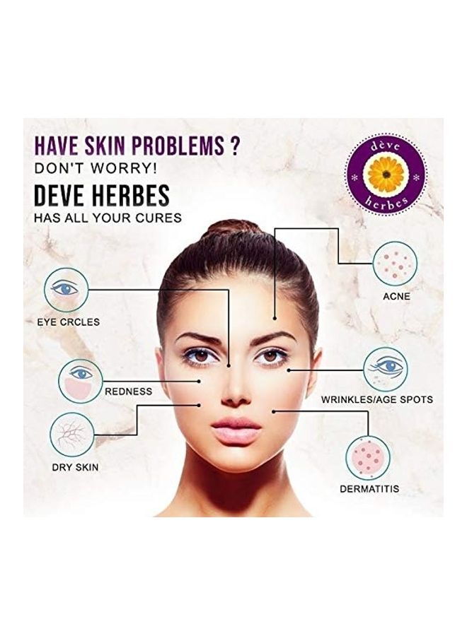 Pure Amla Oil Multicolour 50ml