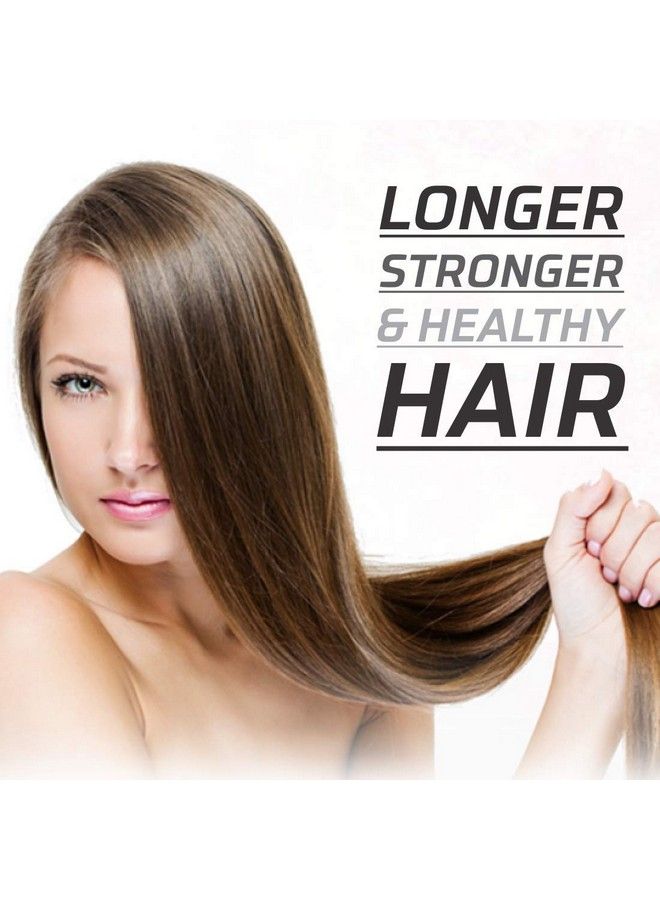 Onion Oil Black Seed Onion Hair Oil Controls Hair Fall Enriched With 14 Cold Pressed Oils 100 Ml