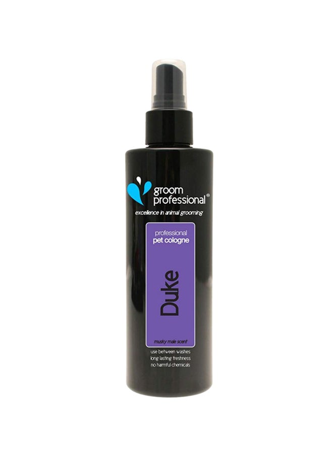 Pet Cologne 200ml