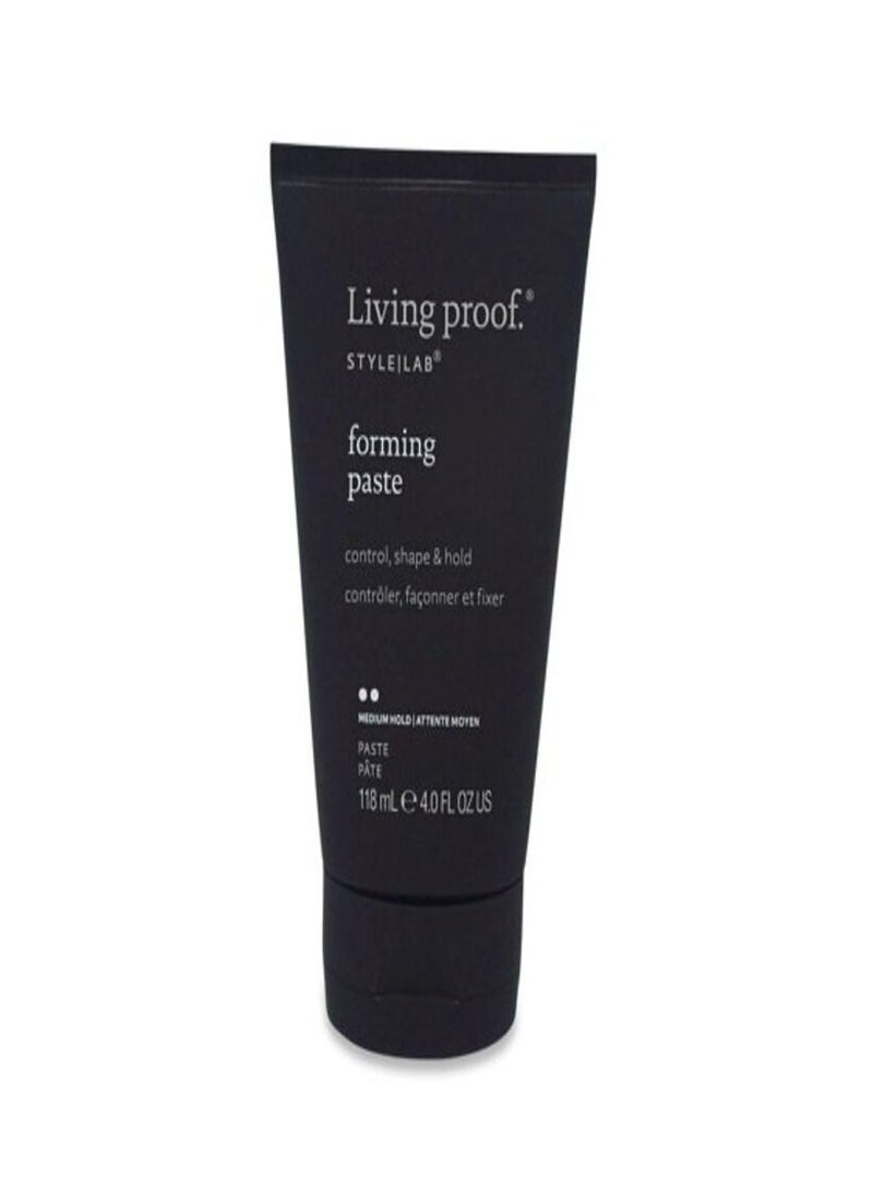 Style Lab Forming Paste - 118ml