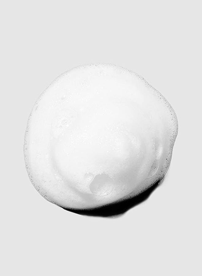 Tea Tree Scalp Care Anti-Thinning Root Lift Foam, Color Safe, Vegan, Paraben Free, Gluten Free 200ml