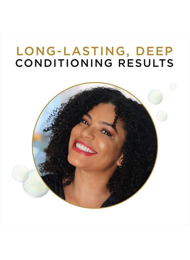 Beautiful Advanced Gray Solutions 6n Toasted Hazelnut, 3 oz