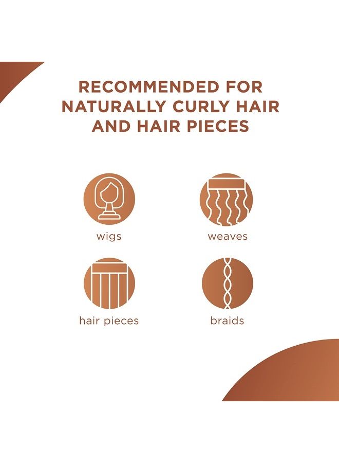 Beautiful Collection Hair Color, 1n Light Natural Blonde