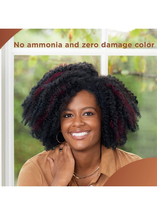 Beautiful Collection Hair Color, 1n Light Natural Blonde