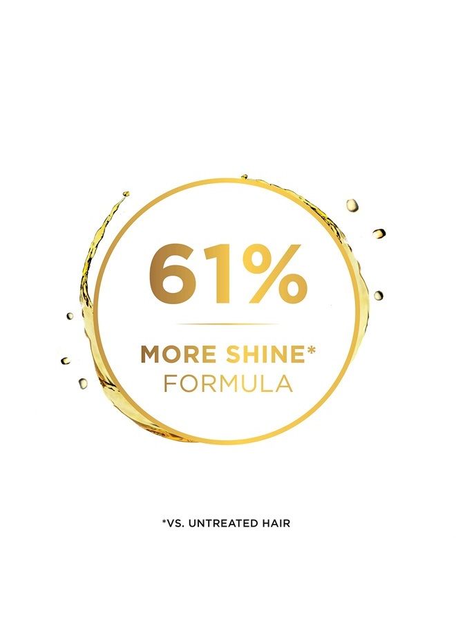 Permanent Liquicolor for Blonde Hair Color, 9n Lightest Neutral Blonde, 2 oz