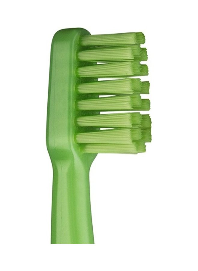 Good Mini Toothbrush