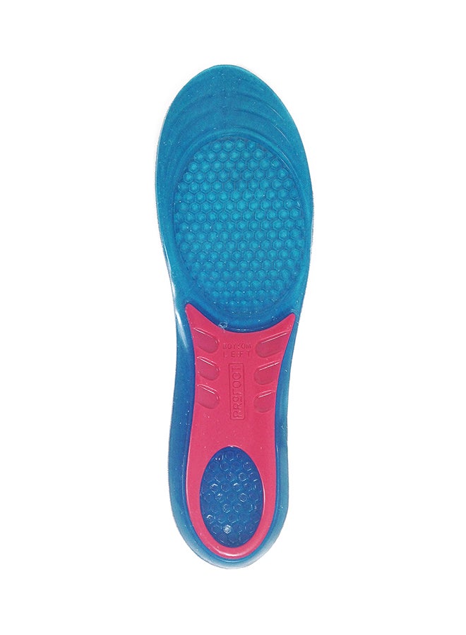 Ultra Gel Insoles