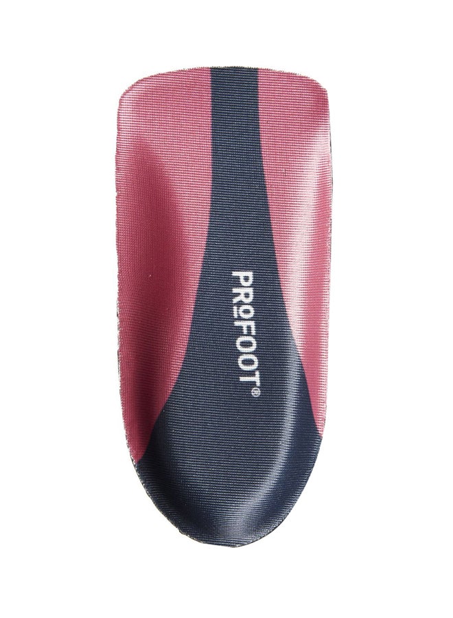Plantar Fasciitis Women 6-10, 1 Pair