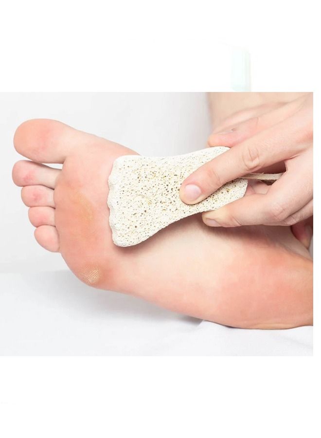6-Piece Compeed Callous Medium