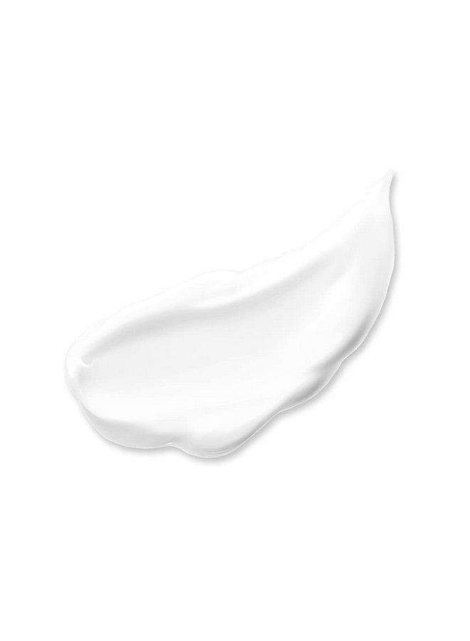 Moisturising Lotion W/Vitamin E 125 Ml