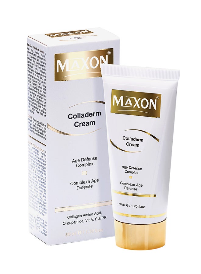 Colladerm Cream 50ml