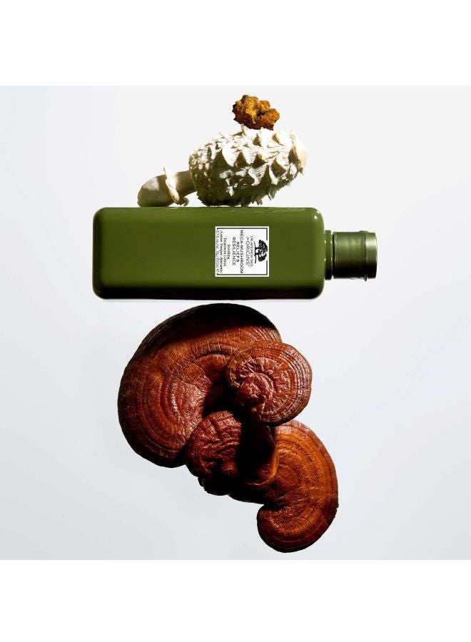 Mega-Mushroom Skin Relief And Resilience Soothing Treatment Lotion 200ml